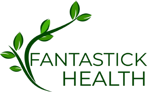 Fantastick Health